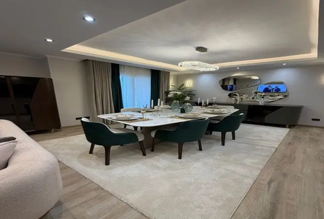 97443938 - Property Image 2
