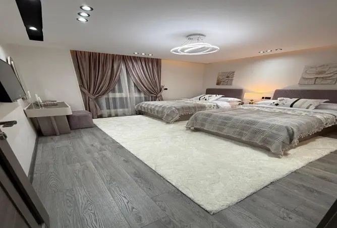 97443938 - Property Image 3