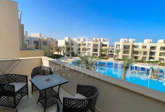 53467012 - صورة العقار 3