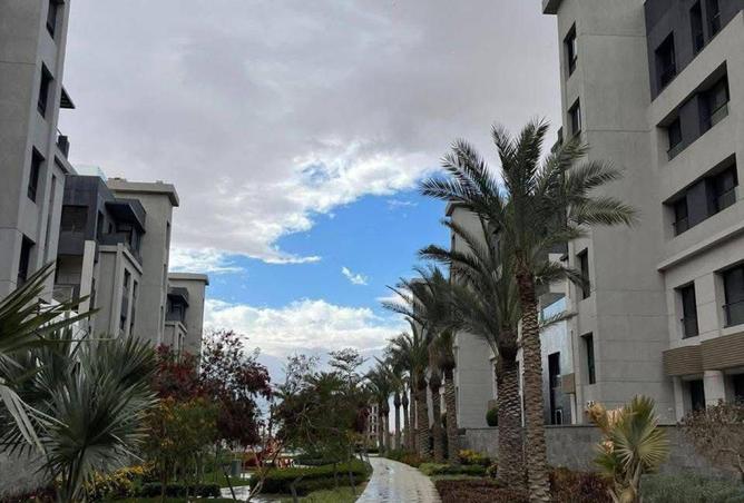 64904082 - صورة العقار 2