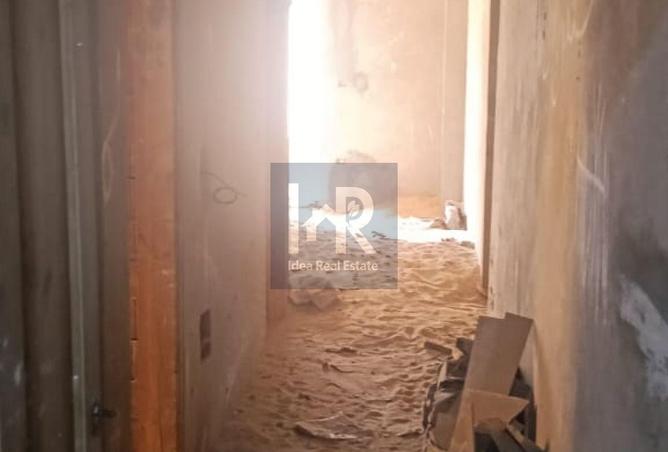 8534851 - صورة العقار 3