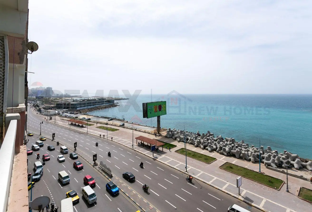 66963598 - Property Main Image