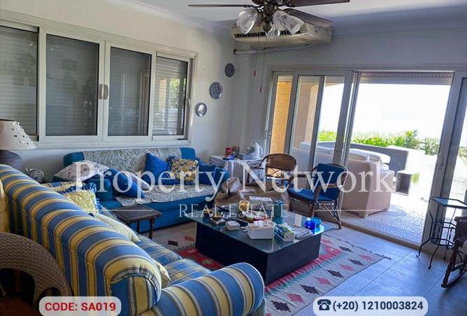 8669257 - الصورة الرئيسية للعقار