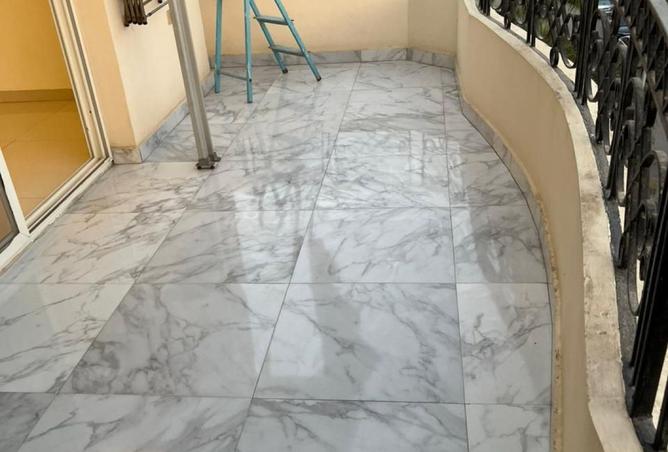 8521173 - Property Image 3