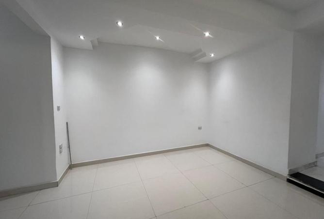 8521173 - Property Image 2