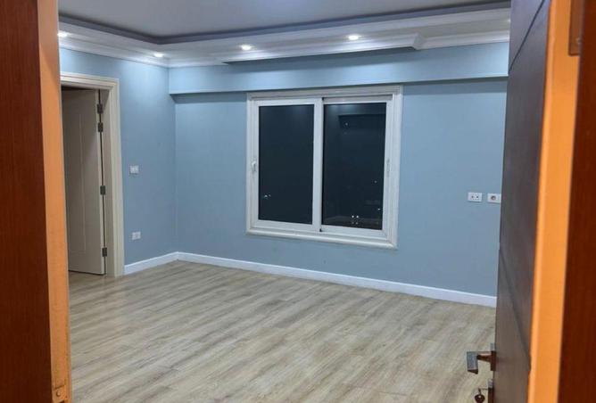 70631318 - صورة العقار 3