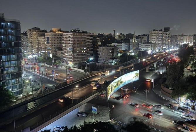 70631318 - صورة العقار 2