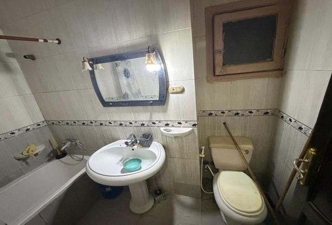 56252490 - Property Image 2