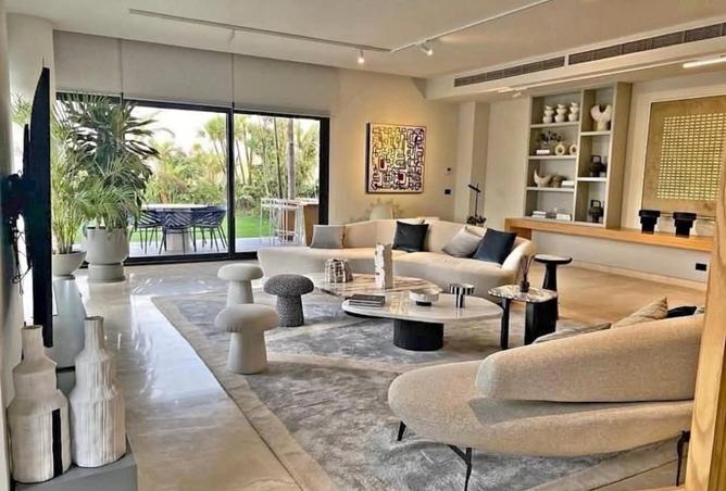 66439047 - الصورة الرئيسية للعقار