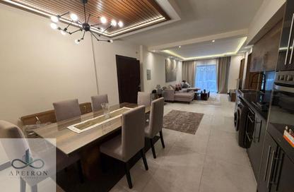 Apartment - 2 - 2 for rent in Lake View Residence - 5th Settlement Compounds - The 5th Settlement - New Cairo City - Cairo Apartment - 2 - 2 for rent in Lake View Residence - 5th Settlement Compounds - The 5th Settlement - New Cairo City - Cairo