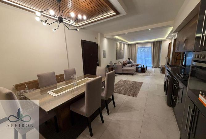 109350665 - Property Image 2