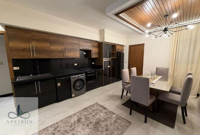 109350665 - Property Image 3