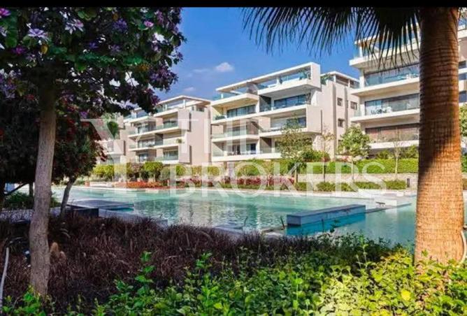 52194439 - الصورة الرئيسية للعقار