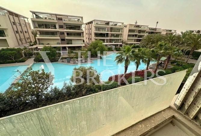 52194439 - صورة العقار 2