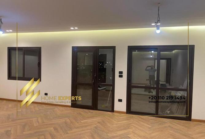 64138349 - الصورة الرئيسية للعقار