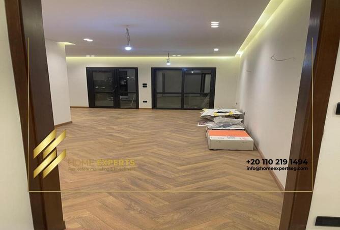 64138349 - صورة العقار 3