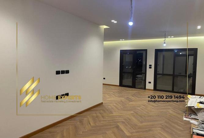 64138349 - صورة العقار 2