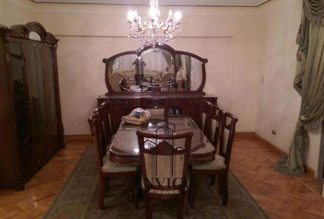 71650330 - صورة العقار 2
