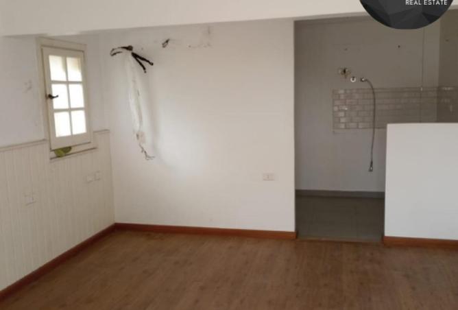 8055124 - Property Image 2