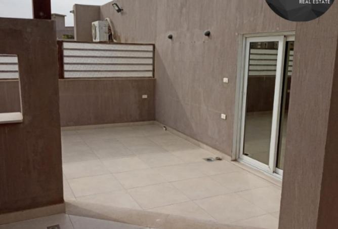 8055124 - Property Image 3