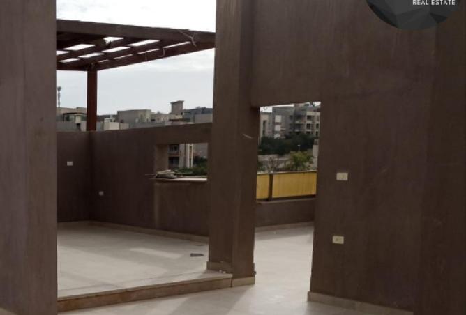 8055124 - Property Main Image