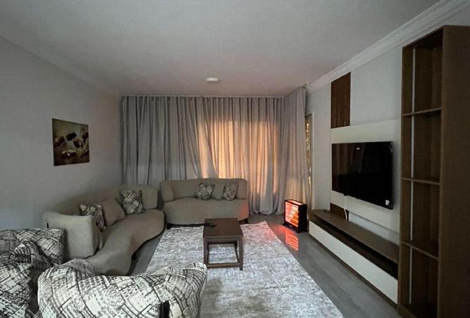 59493096 - Property Main Image