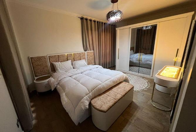 59493096 - Property Image 3