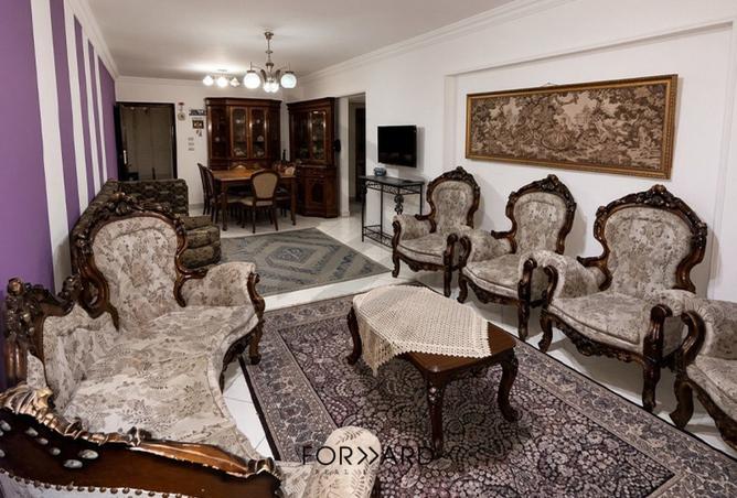 107959162 - Property Image 3
