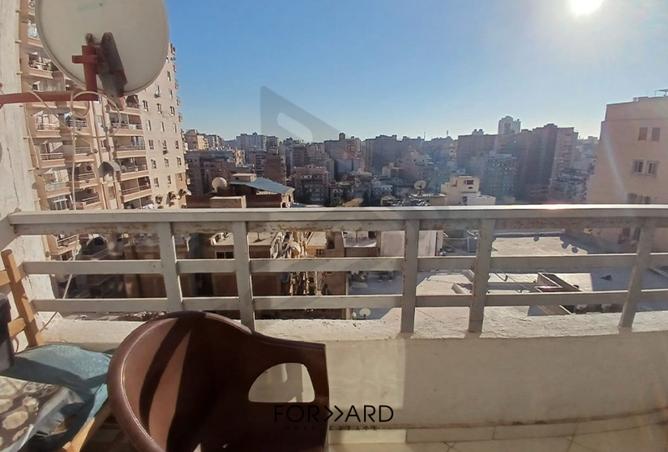 107959162 - Property Main Image
