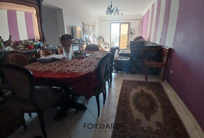 107959162 - Property Image 2