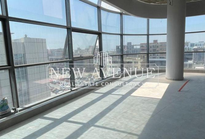 8644690 - Property Main Image