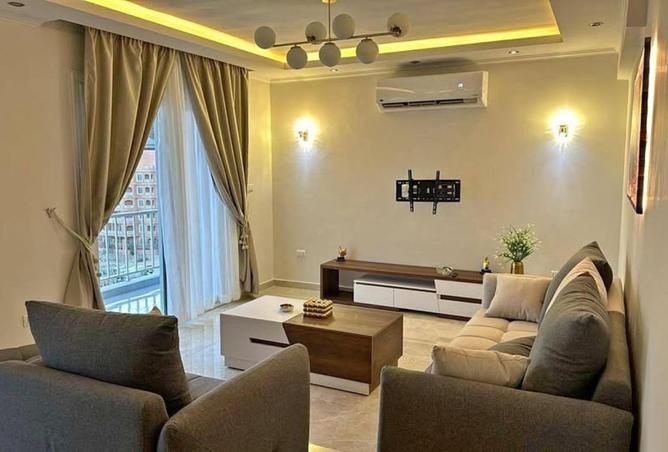 54745416 - صورة العقار 3