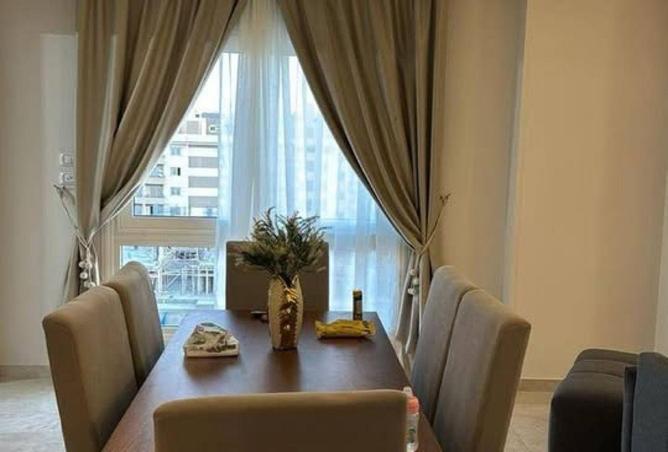 54745416 - صورة العقار 2