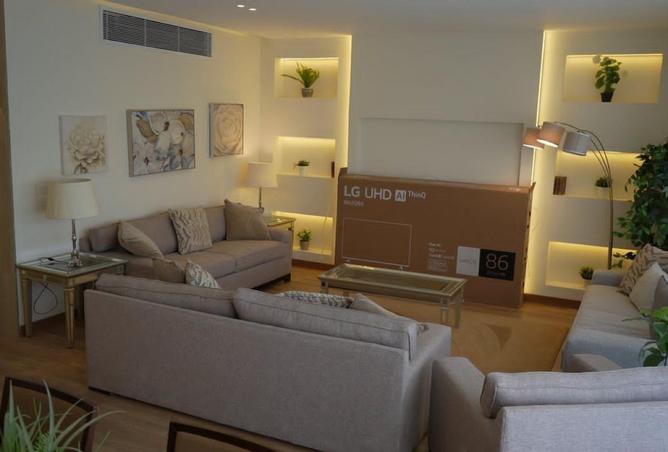 61926521 - Property Image 3