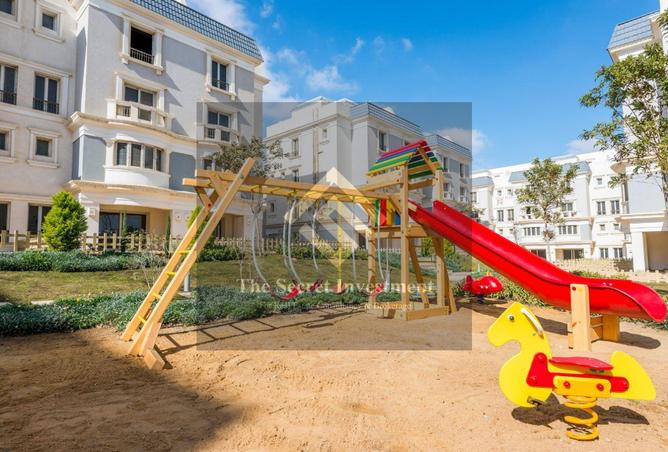 8515364 - الصورة الرئيسية للعقار