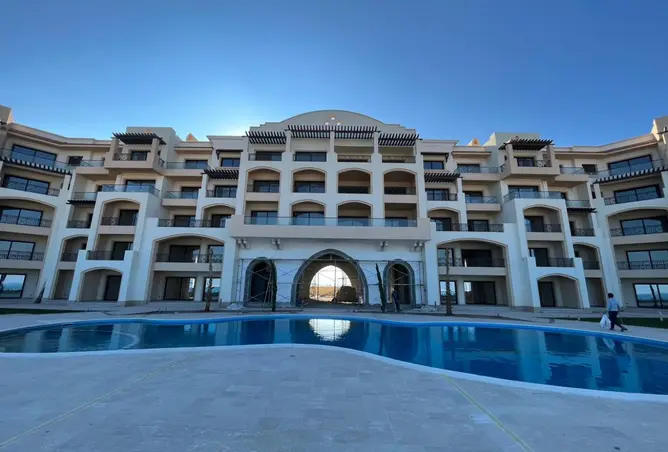 110474586 - Property Image 3