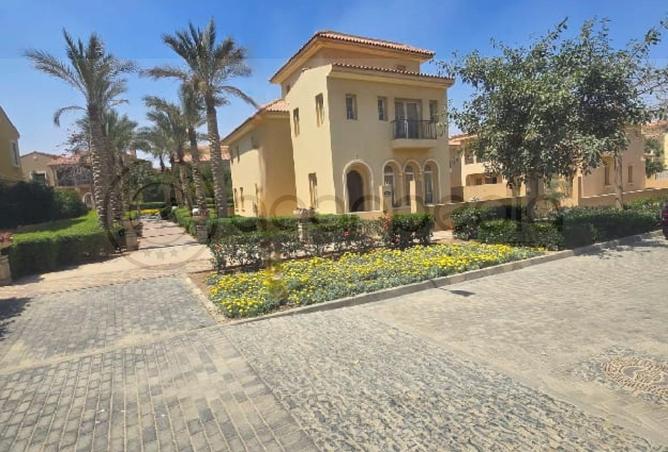 71657471 - الصورة الرئيسية للعقار
