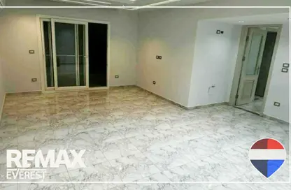 Apartment - 3 Bedrooms - 2 Bathrooms for rent in The Address - 12th District - Sheikh Zayed City - Giza