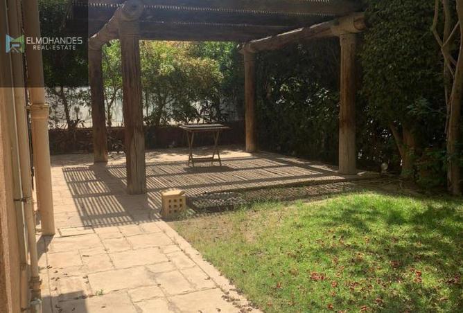 8586174 - Property Image 2