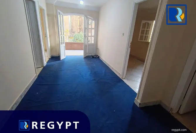 96037174 - Property Image 2