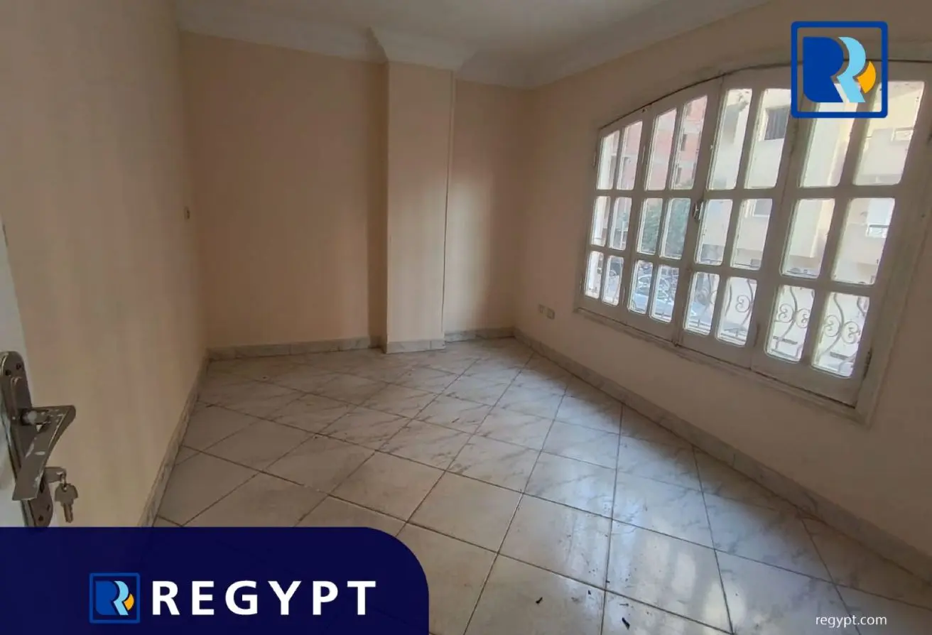 96037174 - Property Main Image