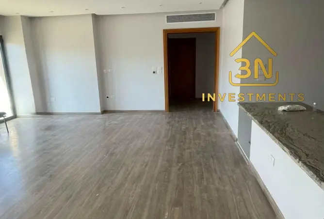 109917437 - Property Image 2