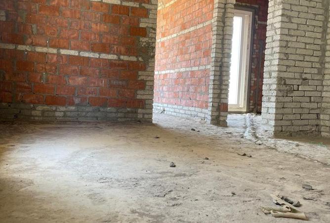 62406746 - Property Image 3