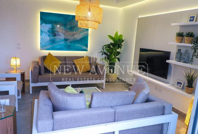 100927830 - Property Image 3