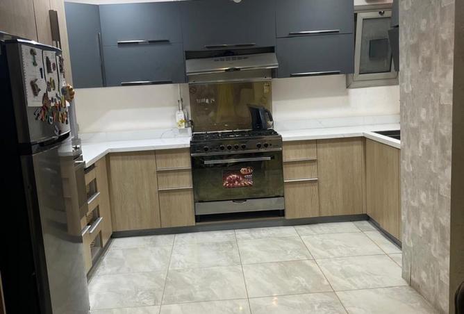 53734215 - صورة العقار 3