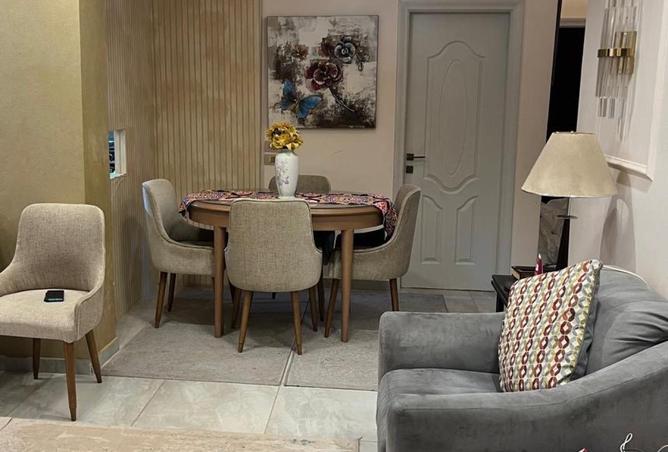 53734215 - صورة العقار 2