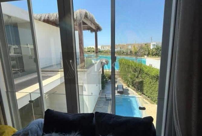 2PFtMO5Jl6O - Property Image 3