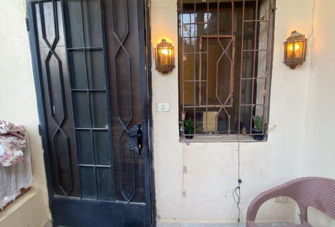 105453768 - صورة العقار 2