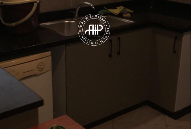 53477722 - صورة العقار 3