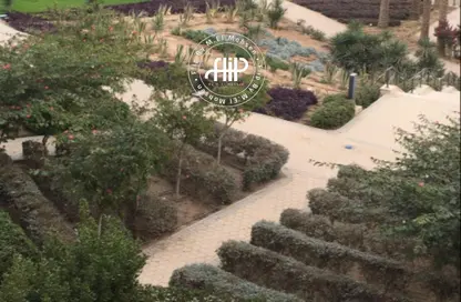 شقة - 3 غرف نوم - 3 حمامات للايجار في نيو جيزة - طريق مصر اسكندرية الصحراوي - مدينة 6 أكتوبر - الجيزة